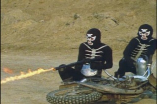 PDVD_051.jpg