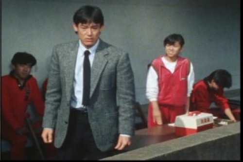 PDVD_037.jpg