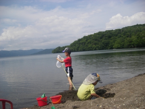 IMGP0050 (640x480).jpg