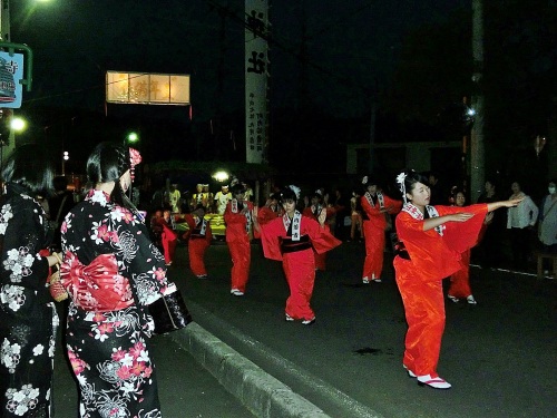 CIMG1179.JPG