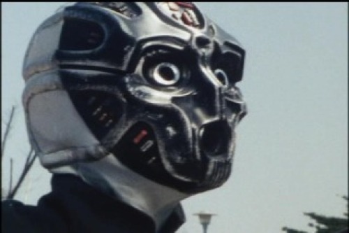 PDVD_026.jpg