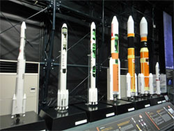 JAXA19.jpg