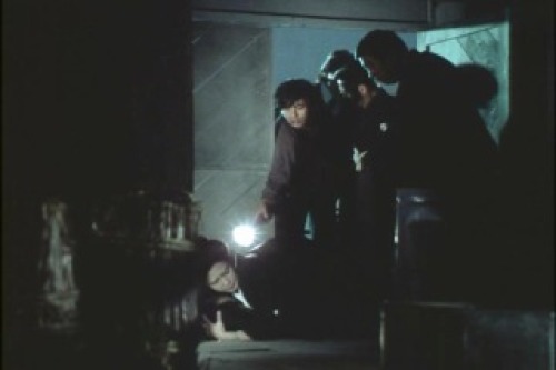 PDVD_056.jpg