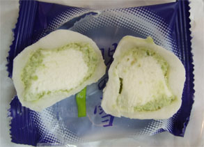 大江4.jpg