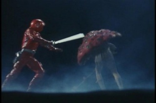 PDVD_022.jpg