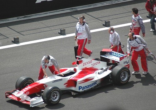 2005年4月富士スピードウェイリニューアルイベントにて_10.jpg