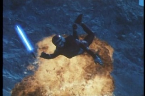 PDVD_022.jpg