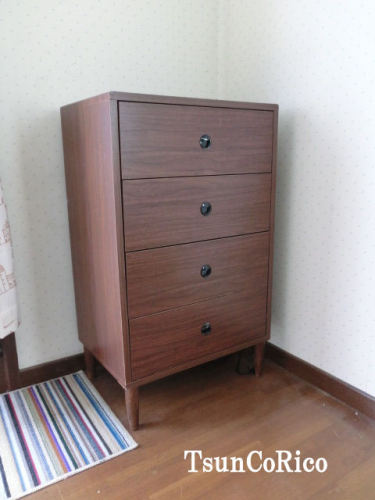 ミロクのタンス (4).JPG