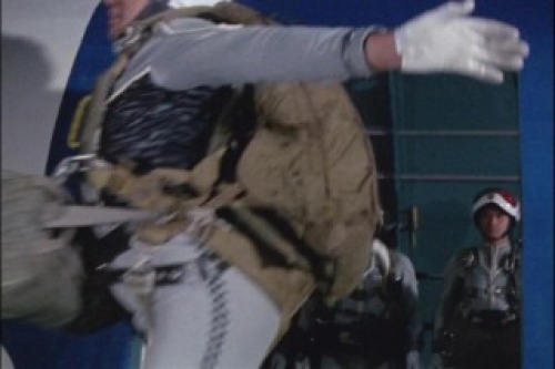 PDVD_002.jpg