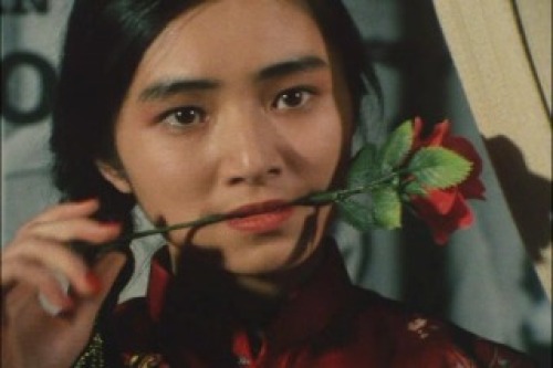 PDVD_021.jpg