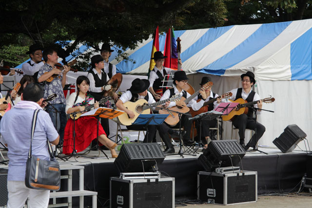 Bolivia festival2017081302.JPG