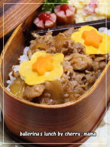 しょうが焼き丼４.jpg