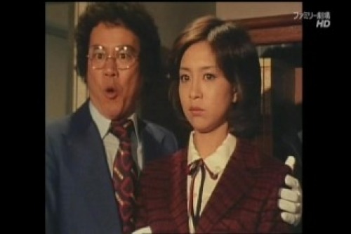 PDVD_021.jpg