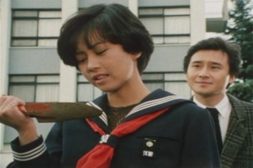 PDVD_017.jpg