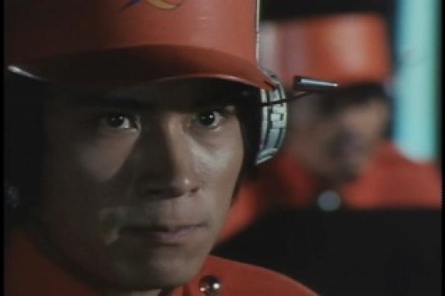 PDVD_009.jpg