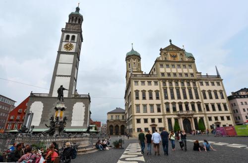 pict-アウグスブルグ 14.jpg