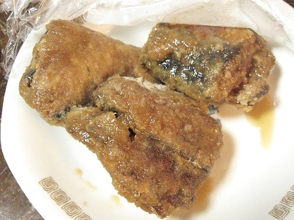 朝ごはん2_鯖南蛮.jpg