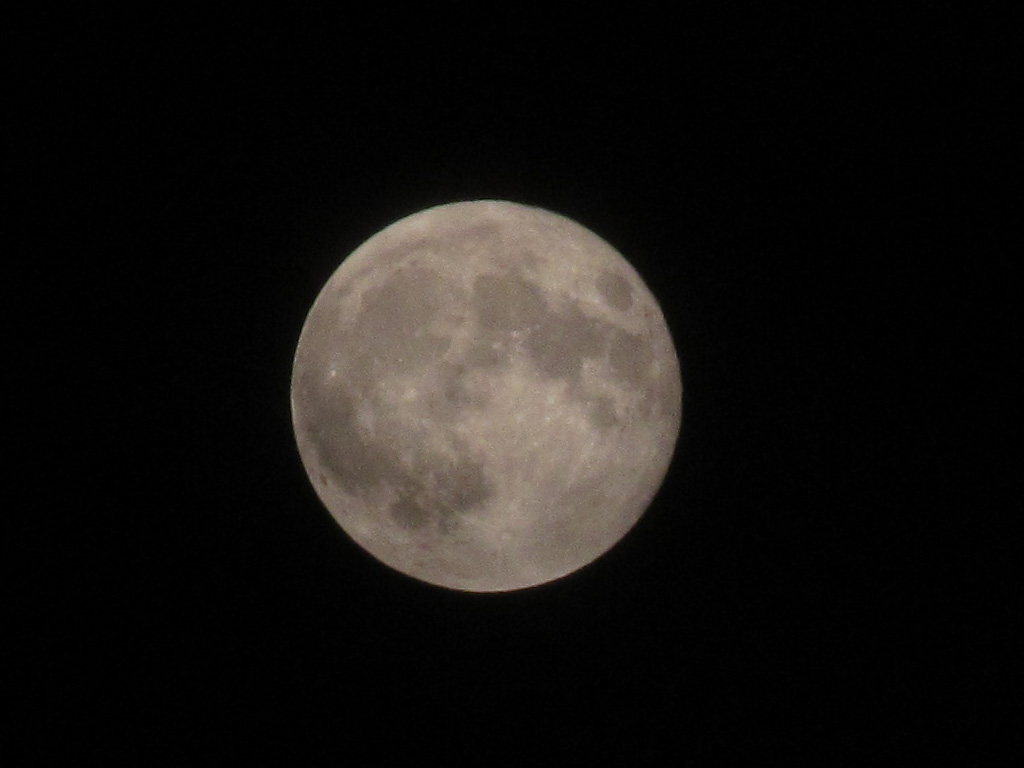 20150928luna02b.JPG