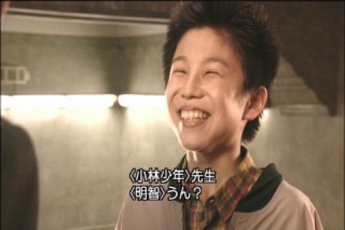 PDVD_009.jpg