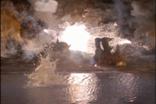 PDVD_026.jpg