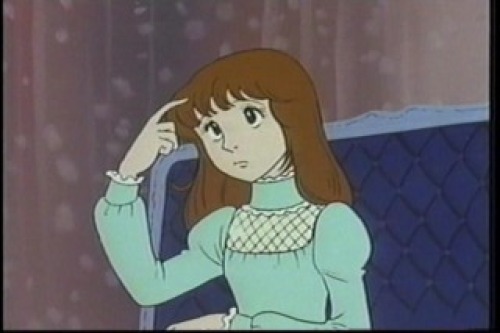 PDVD_016.jpg