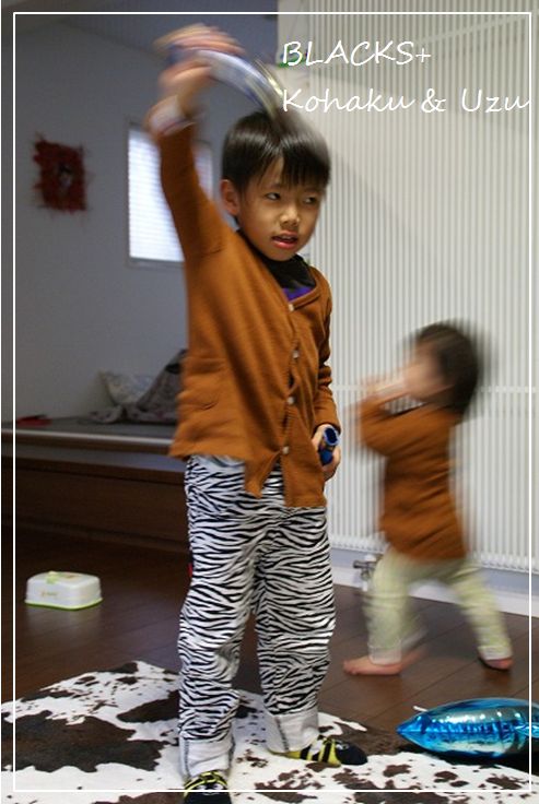 WS000003.JPG