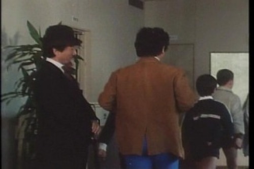 PDVD_013.jpg