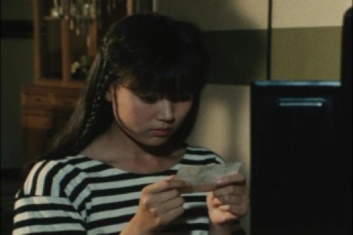 PDVD_004.jpg