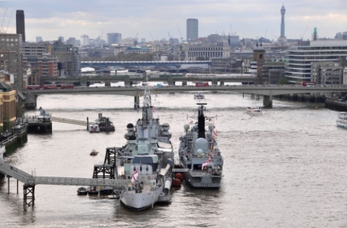 pict-テムズ川 10.jpg