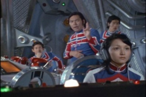 PDVD_022.jpg