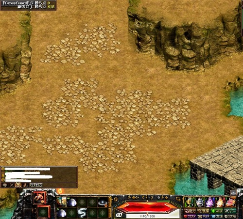 RedStone 13.10.28[00].jpg