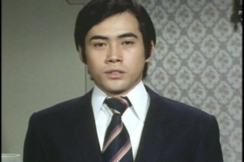 PDVD_034.jpg