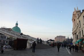 イタリア656.jpg