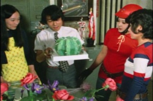 PDVD_010.jpg