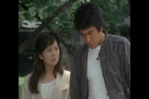 PDVD_016.jpg
