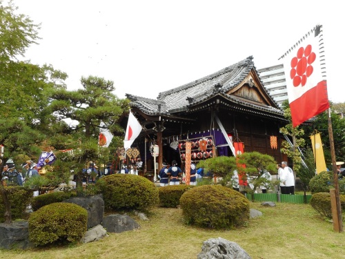 大垣城常葉神社 (3).JPG