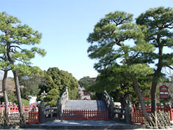 八幡宮7.jpg