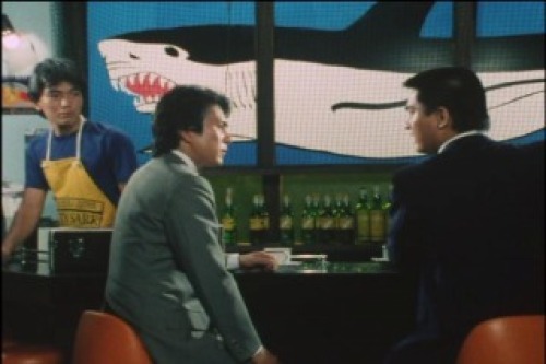 PDVD_023.jpg