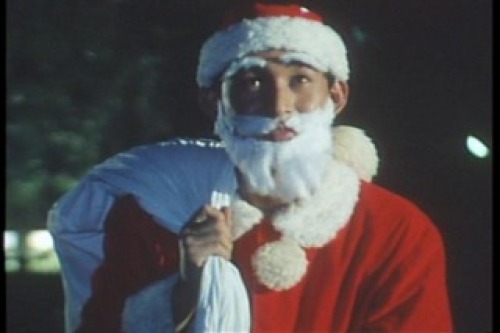 PDVD_003.jpg