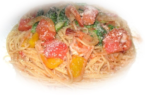 パスタ3.jpg