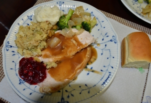 pict-感謝祭 10.jpg