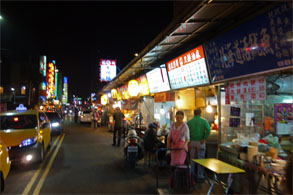 台湾88.jpg