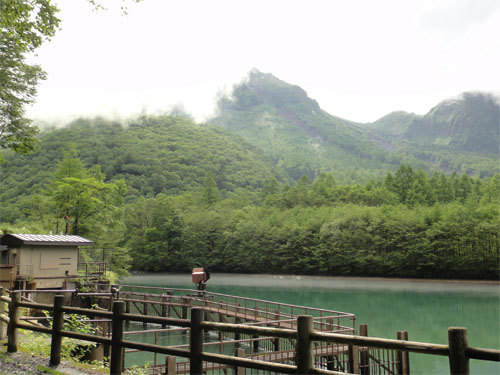 上高地2.jpg