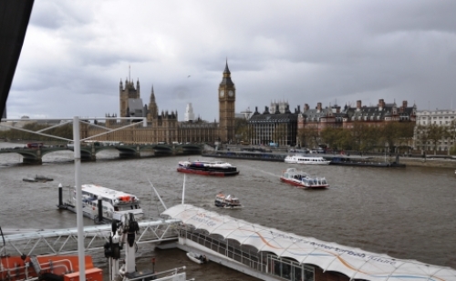 pict-テムズ川 1.jpg