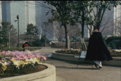 PDVD_002.jpg