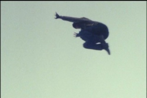 PDVD_017.jpg
