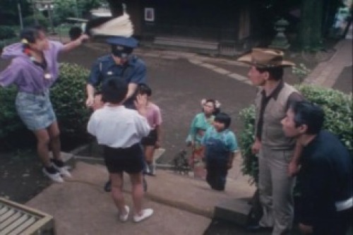 PDVD_033.jpg