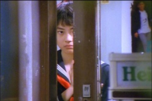 PDVD_159.jpg
