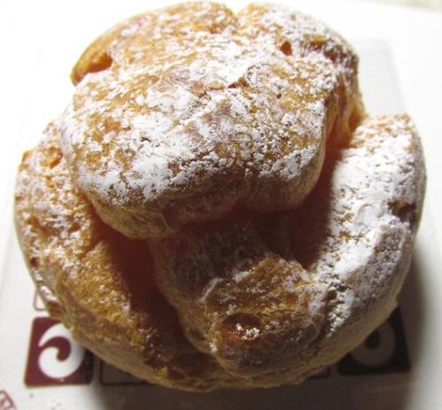 20160327 オヤジのたまごループ　ロックシュー2.jpg