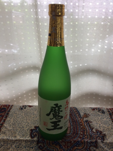 IMG_9788 - コピー.JPG
